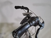 Elektrische damesfiets stella, livorno - afbeelding 12 van  14