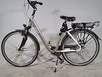 Elektrische damesfiets stella, livorno - afbeelding 14 van  14