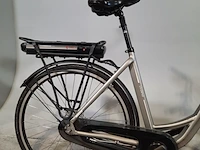 Elektrische damesfiets, stella, livorno - afbeelding 2 van  16