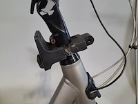 Elektrische damesfiets, stella, livorno - afbeelding 8 van  16
