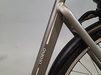Elektrische damesfiets, stella, livorno - afbeelding 11 van  16