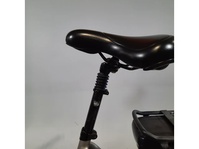 Elektrische damesfiets, stella, livorno - afbeelding 16 van  16