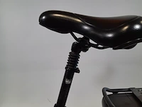 Elektrische damesfiets, stella, livorno - afbeelding 16 van  16