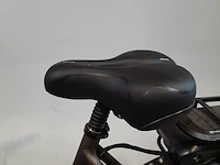 Elektrische damesfiets stella, livorno - afbeelding 2 van  17