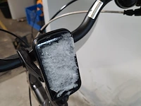 Elektrische damesfiets stella, livorno - afbeelding 4 van  17