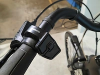 Elektrische damesfiets stella, livorno - afbeelding 5 van  17