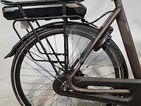 Elektrische damesfiets stella, livorno - afbeelding 6 van  17