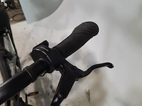 Elektrische damesfiets stella, livorno - afbeelding 9 van  17