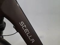 Elektrische damesfiets stella, livorno - afbeelding 11 van  17