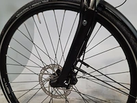 Elektrische damesfiets stella, livorno - afbeelding 14 van  17