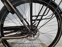Elektrische damesfiets stella, livorno - afbeelding 16 van  17
