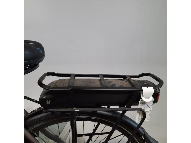 Elektrische damesfiets stella, livorno - afbeelding 17 van  17