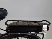Elektrische damesfiets stella, livorno - afbeelding 17 van  17