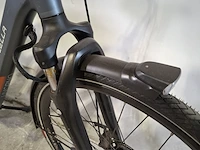 Elektrische damesfiets, stella, livorno - afbeelding 2 van  18