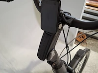 Elektrische damesfiets, stella, livorno - afbeelding 5 van  18