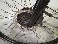 Elektrische damesfiets, stella, livorno - afbeelding 8 van  18