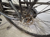 Elektrische damesfiets, stella, livorno - afbeelding 10 van  18