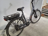 Elektrische damesfiets, stella, livorno - afbeelding 11 van  18