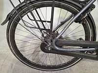 Elektrische damesfiets, stella, livorno - afbeelding 13 van  18