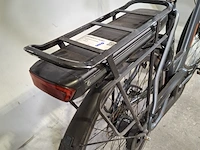 Elektrische damesfiets, stella, livorno - afbeelding 14 van  18