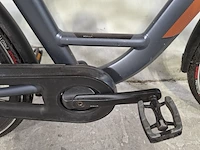 Elektrische damesfiets, stella, livorno - afbeelding 15 van  18