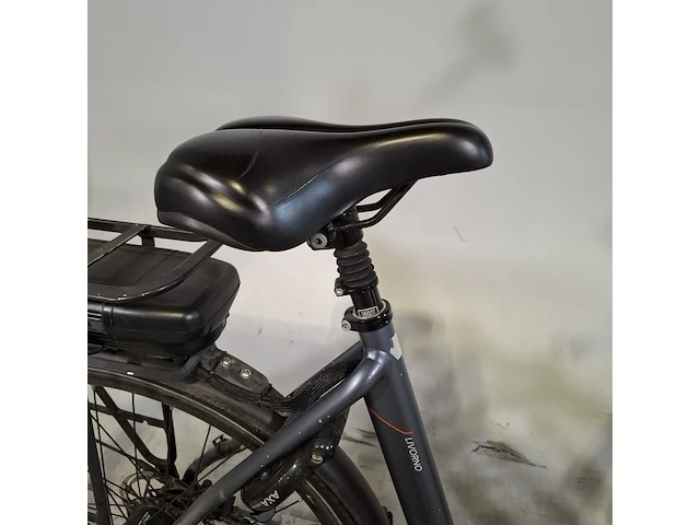 Elektrische damesfiets, stella, livorno - afbeelding 16 van  18