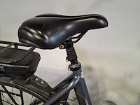 Elektrische damesfiets, stella, livorno - afbeelding 16 van  18