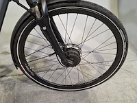 Elektrische damesfiets, stella, livorno - afbeelding 18 van  18