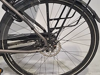 Elektrische damesfiets, stella, livorno - afbeelding 2 van  14