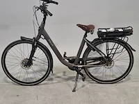 Elektrische damesfiets, stella, livorno - afbeelding 5 van  14