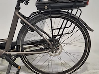 Elektrische damesfiets, stella, livorno - afbeelding 6 van  14