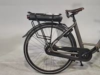 Elektrische damesfiets, stella, livorno - afbeelding 8 van  14