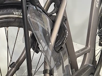 Elektrische damesfiets, stella, livorno - afbeelding 9 van  14