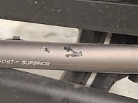 Elektrische damesfiets, stella, livorno - afbeelding 14 van  14