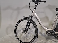Elektrische damesfiets, stella, livorno - afbeelding 4 van  15