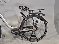 Elektrische damesfiets, stella, livorno - afbeelding 5 van  15