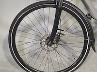 Elektrische damesfiets, stella, livorno - afbeelding 6 van  15