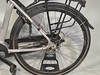 Elektrische damesfiets, stella, livorno - afbeelding 7 van  15