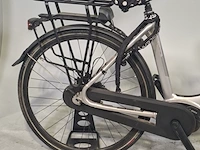 Elektrische damesfiets, stella, livorno - afbeelding 8 van  15