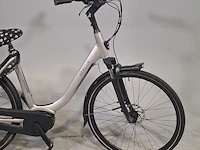 Elektrische damesfiets, stella, livorno - afbeelding 9 van  15