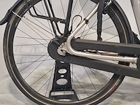Elektrische damesfiets, stella, livorno - afbeelding 10 van  15