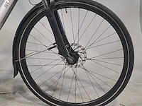 Elektrische damesfiets, stella, livorno - afbeelding 11 van  15