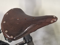 Elektrische damesfiets, stella, livorno - afbeelding 2 van  14