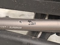 Elektrische damesfiets, stella, livorno - afbeelding 3 van  14