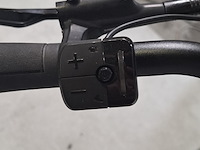 Elektrische damesfiets, stella, livorno - afbeelding 4 van  14