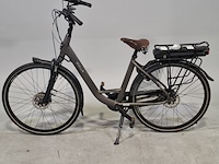 Elektrische damesfiets, stella, livorno - afbeelding 6 van  14