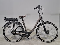 Elektrische damesfiets, stella, livorno - afbeelding 1 van  14