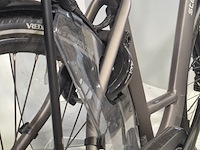 Elektrische damesfiets, stella, livorno - afbeelding 7 van  14