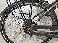 Elektrische damesfiets, stella, livorno - afbeelding 8 van  14