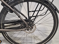 Elektrische damesfiets, stella, livorno - afbeelding 9 van  14